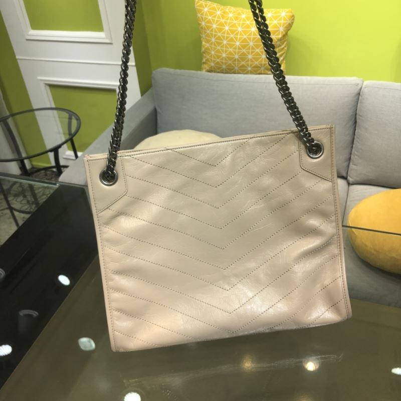 Y51 niki bags